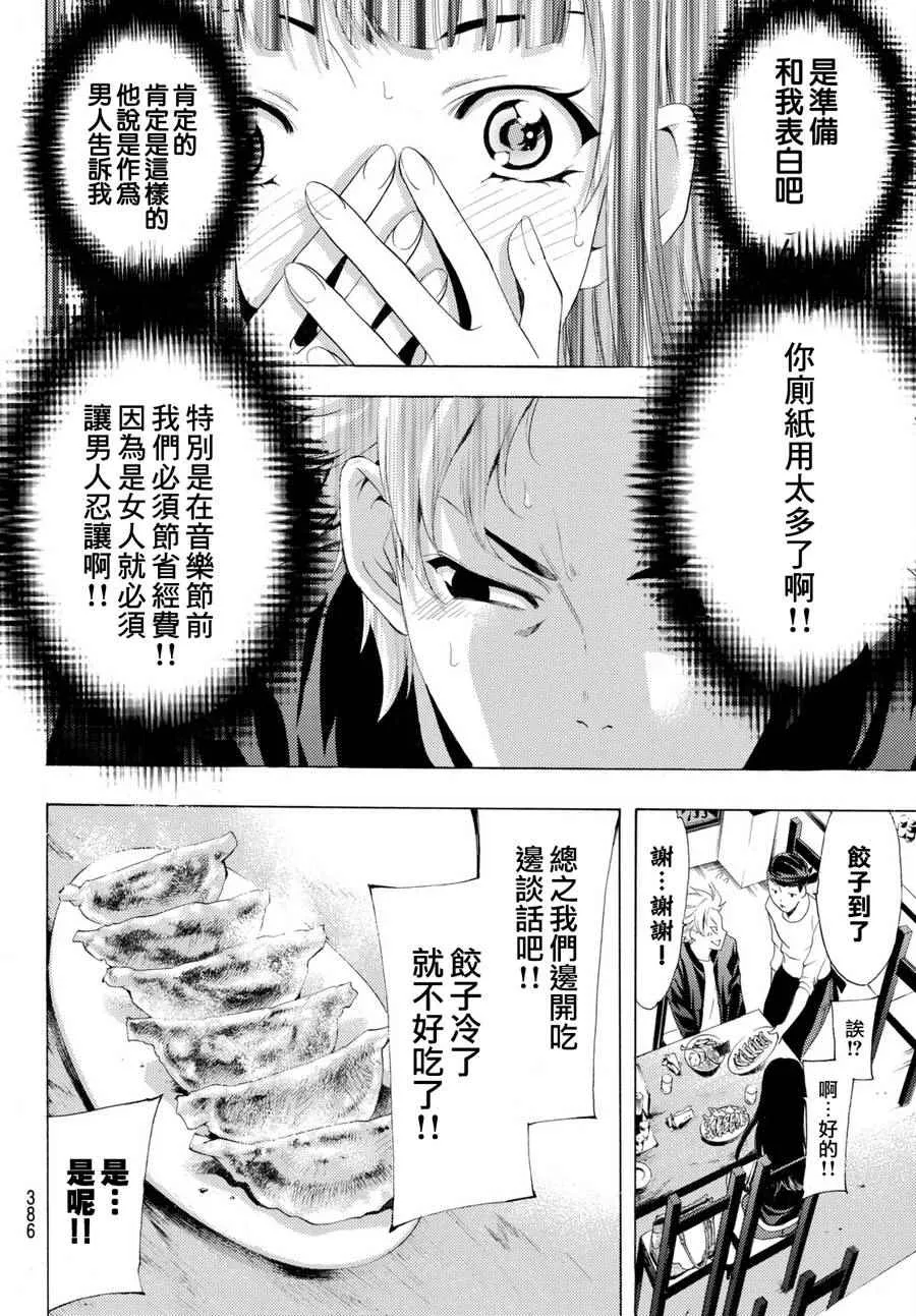 第174话 第4页