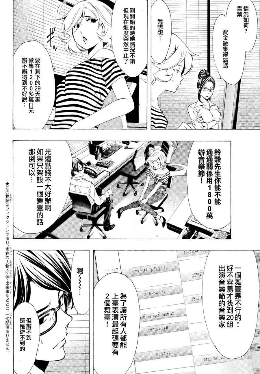 第176话 第2页