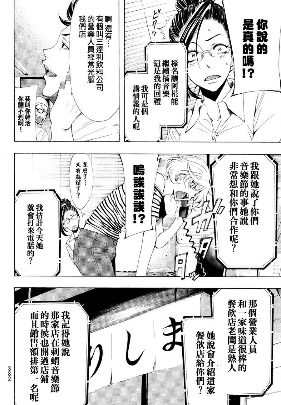 第176话 第6页