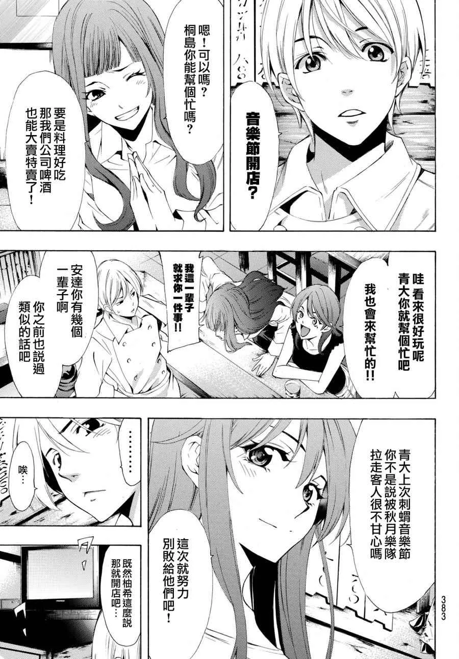 第176话 第7页