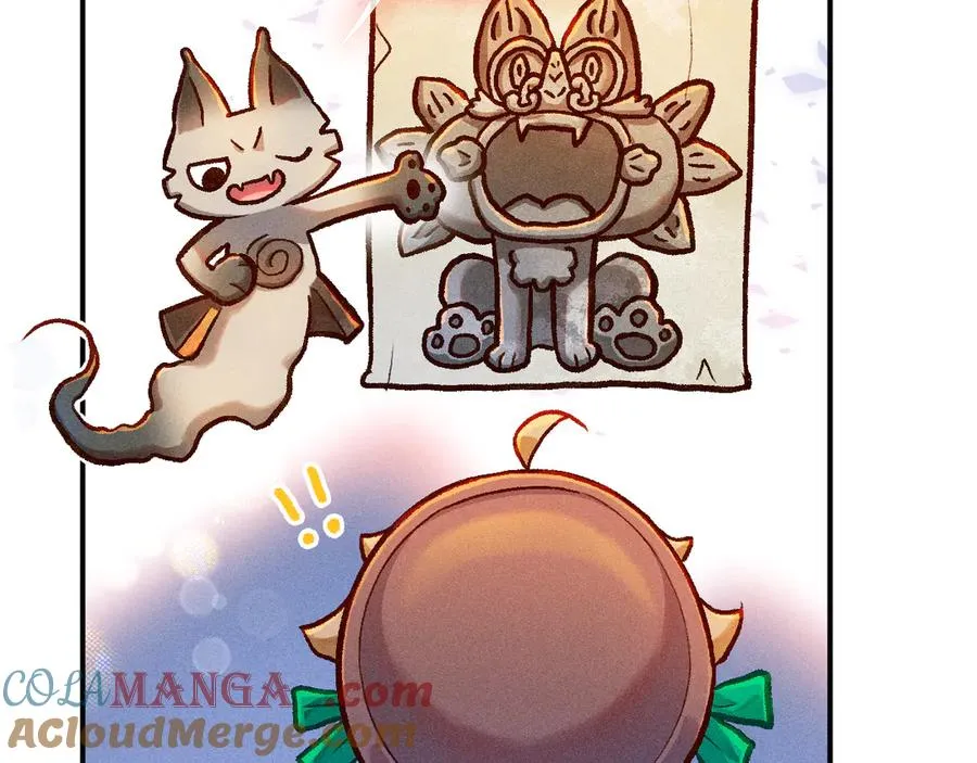 百工灵研学大作战：昆明瓦猫溯源 第7页