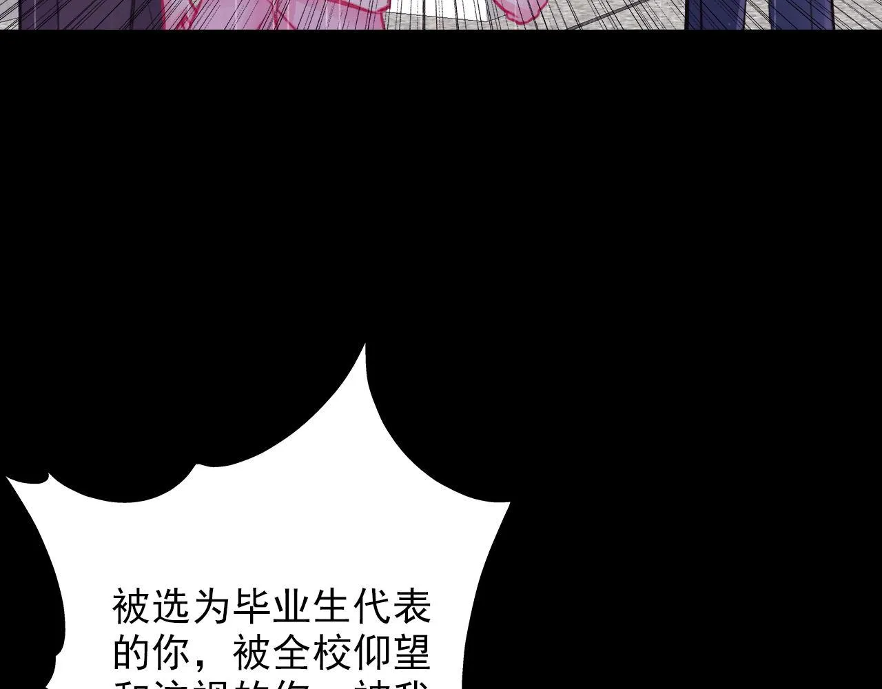 你怕打针？ 第6页