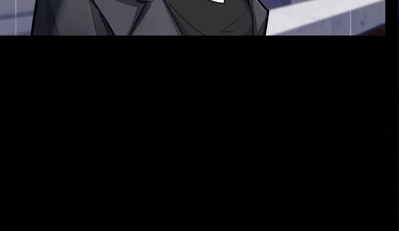 你怕打针？ 第14页