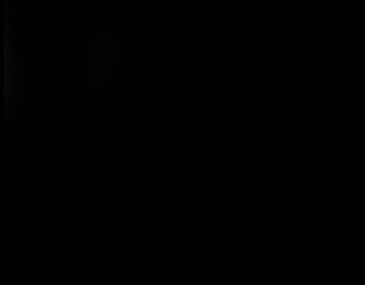 你怕打针？ 第41页