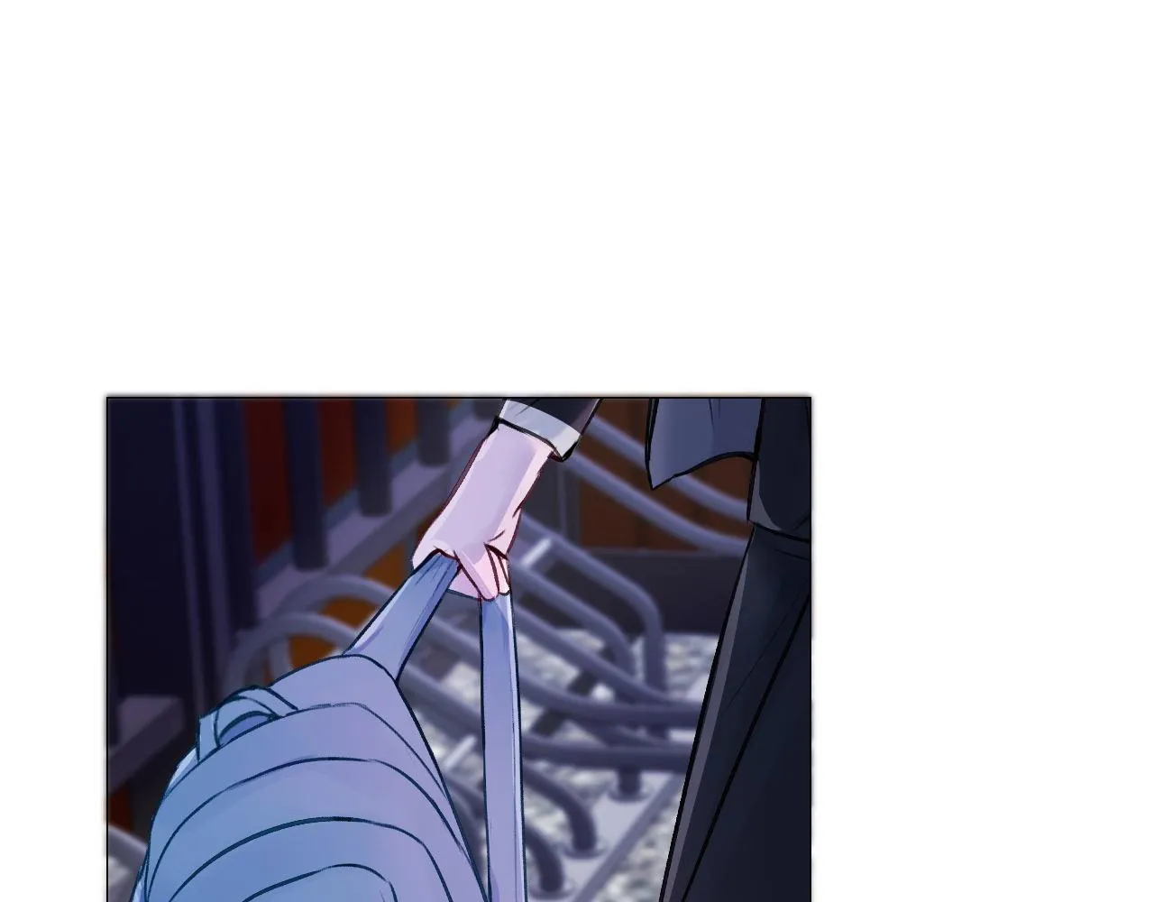你怕打针？ 第54页