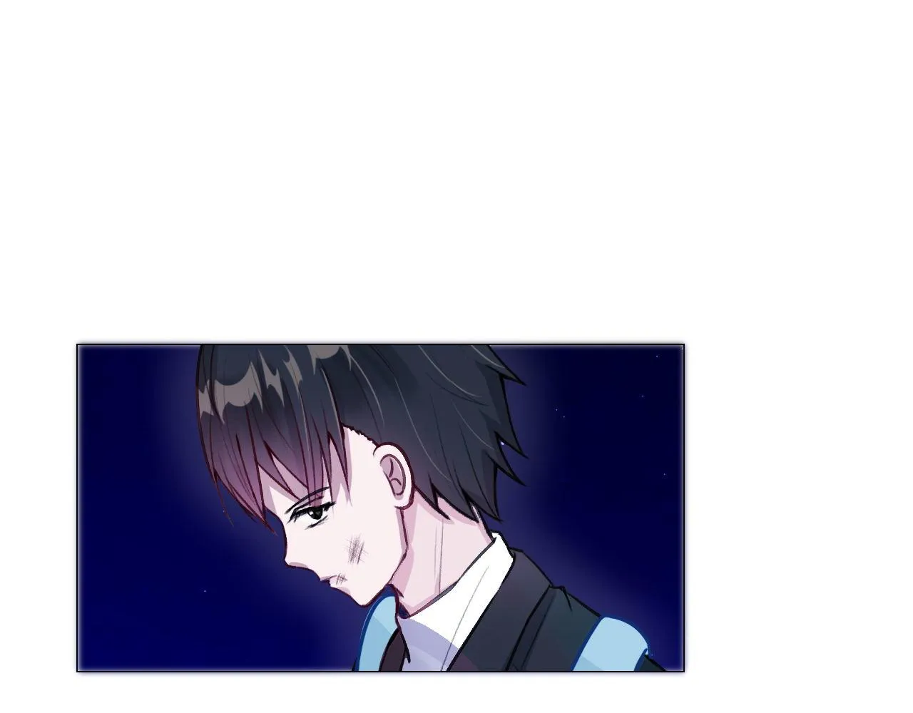 你怕打针？ 第68页