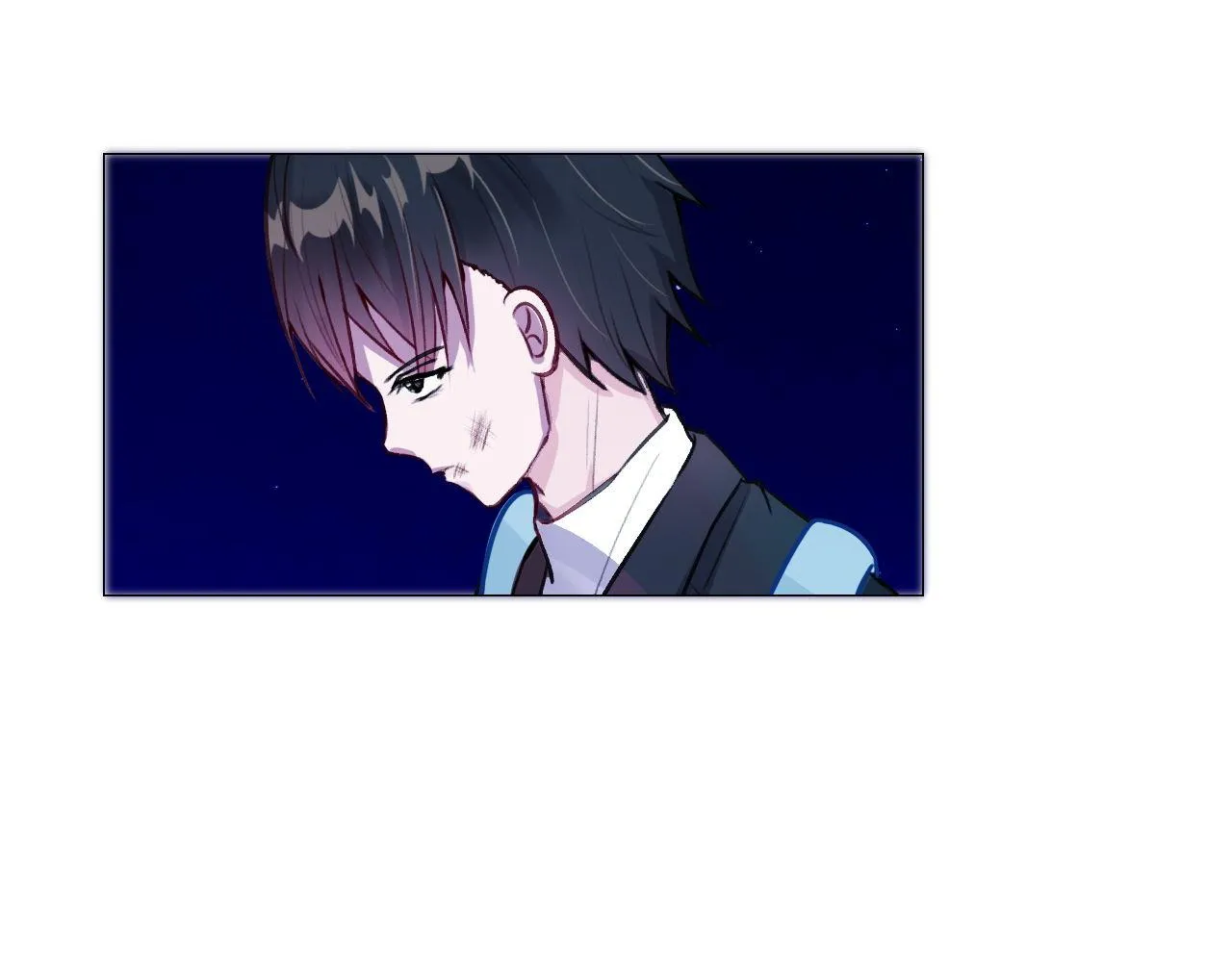 你怕打针？ 第69页