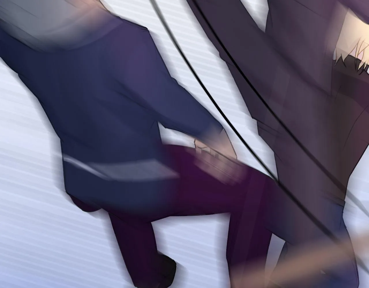 放过他 第35页