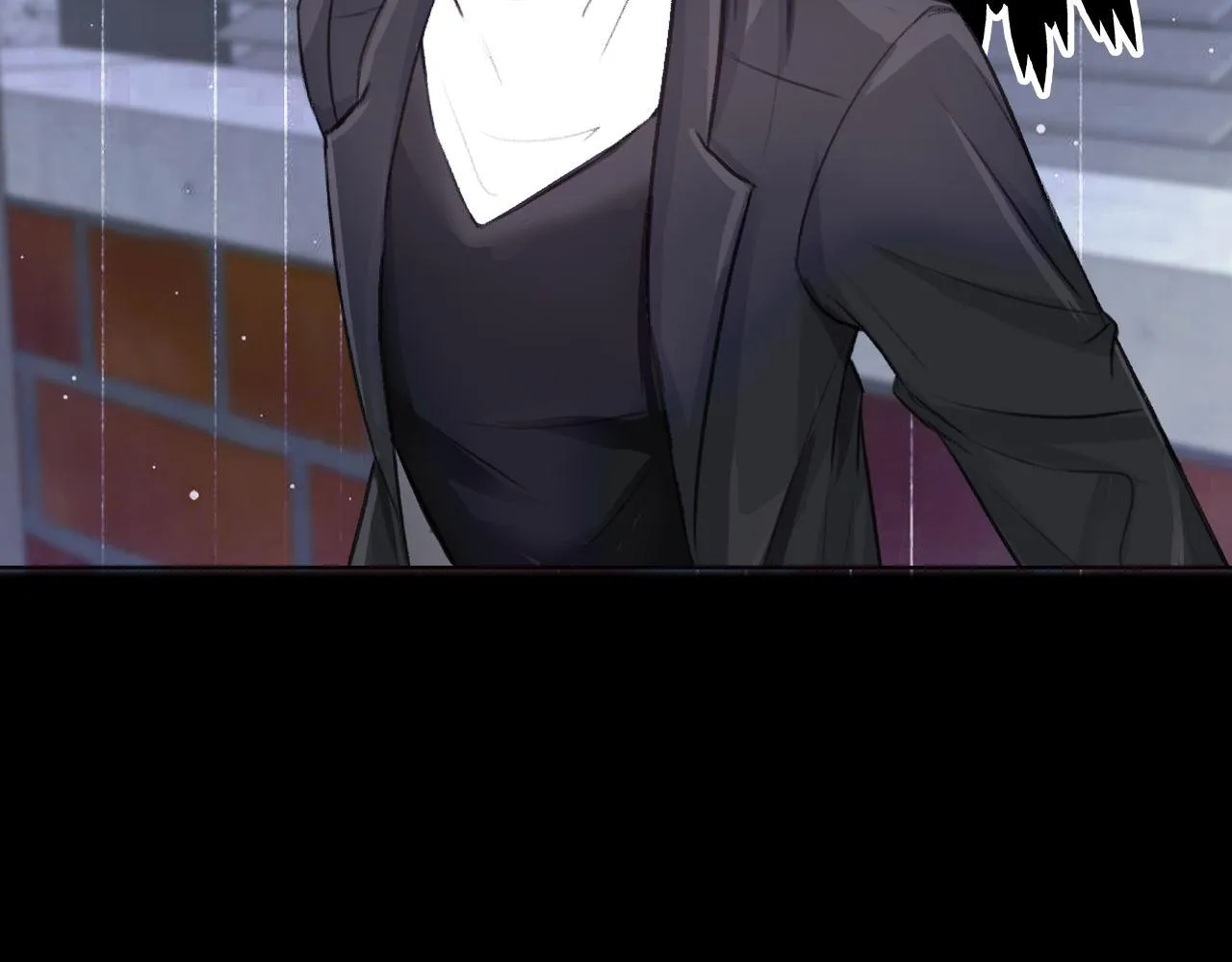 我讨厌你这个样子！ 第42页