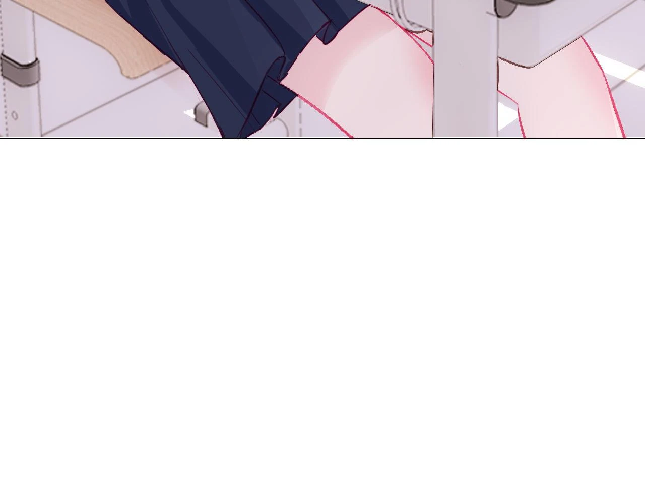 看比赛吧 第7页