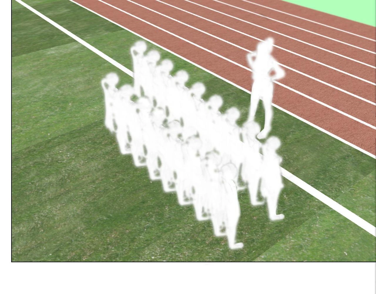 看比赛吧 第58页