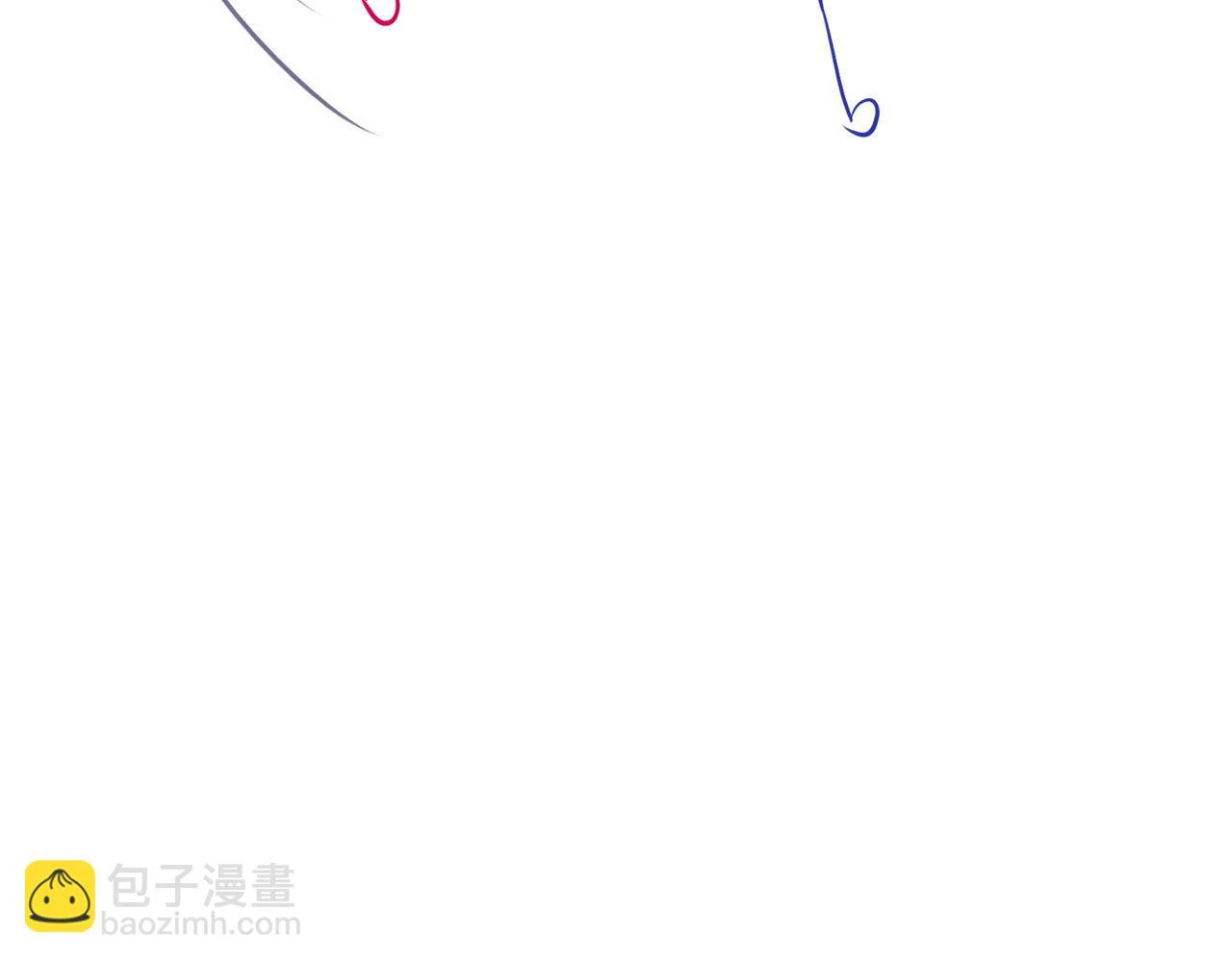 看比赛吧 第83页