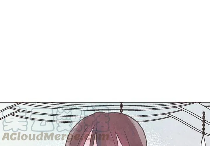 23 第4页