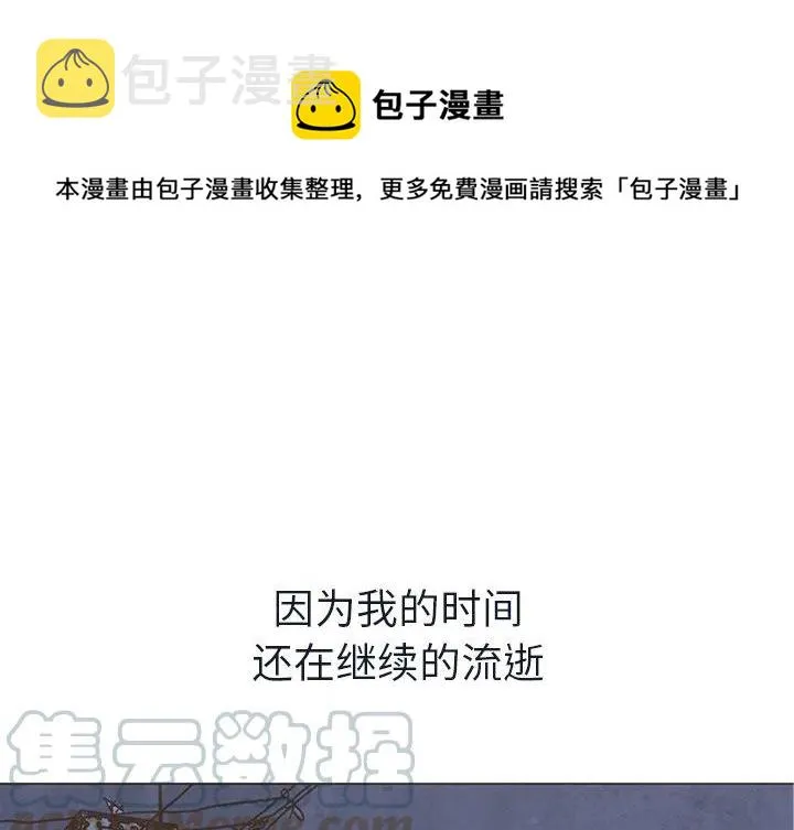 22 第1页
