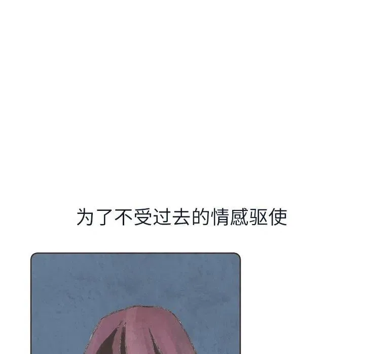 18 第12页