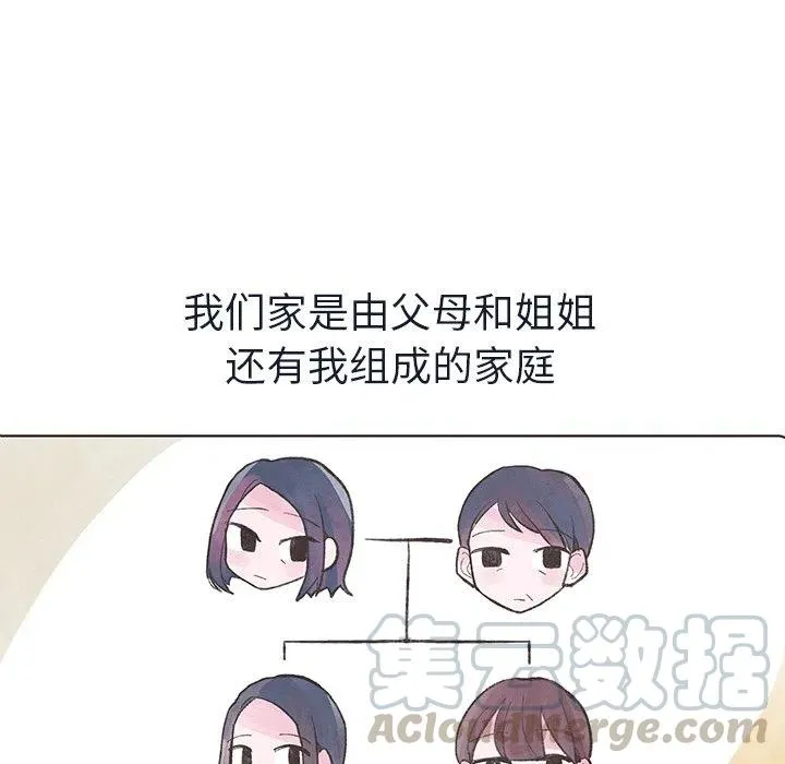 17 第10页