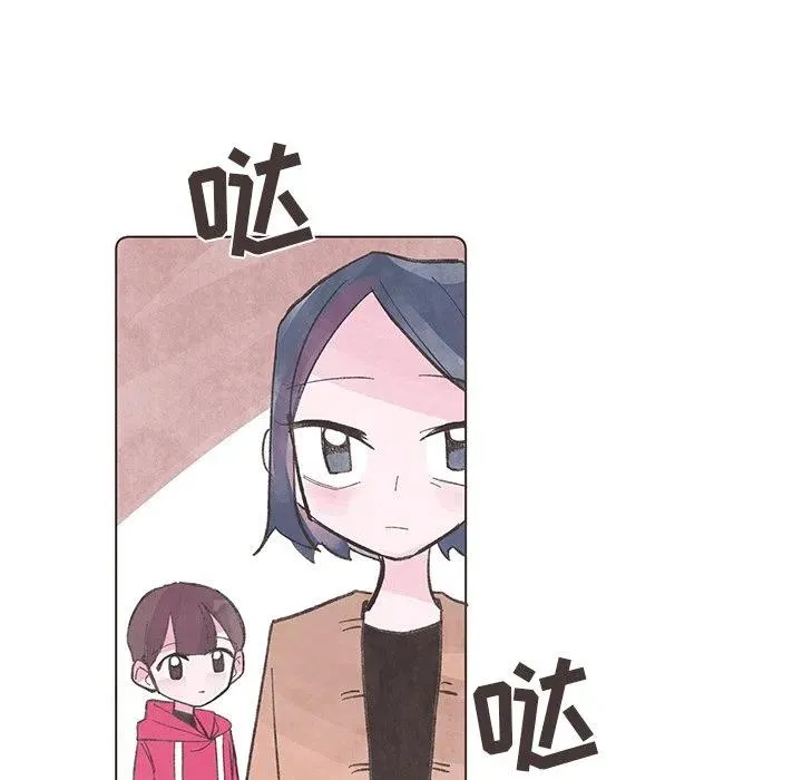 17 第29页