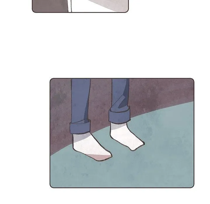17 第44页