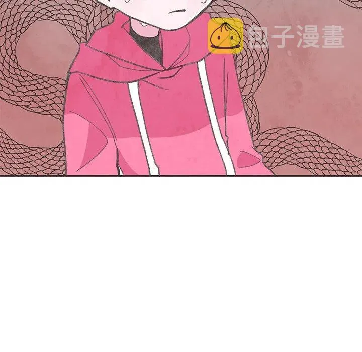 17 第47页