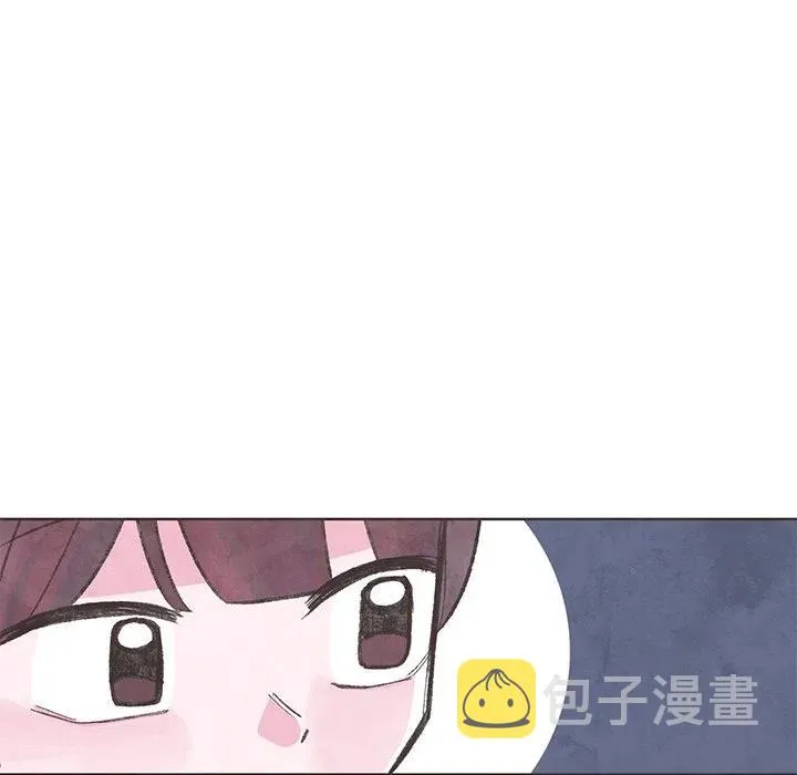 15 第30页