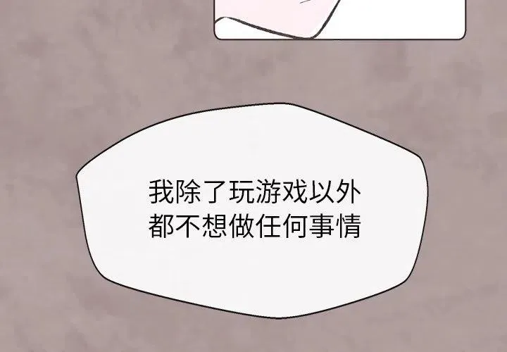13 第4页