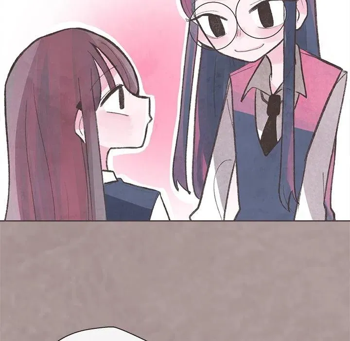 13 第6页
