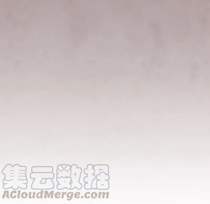 13 第13页