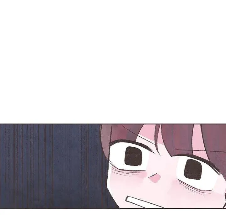 13 第22页