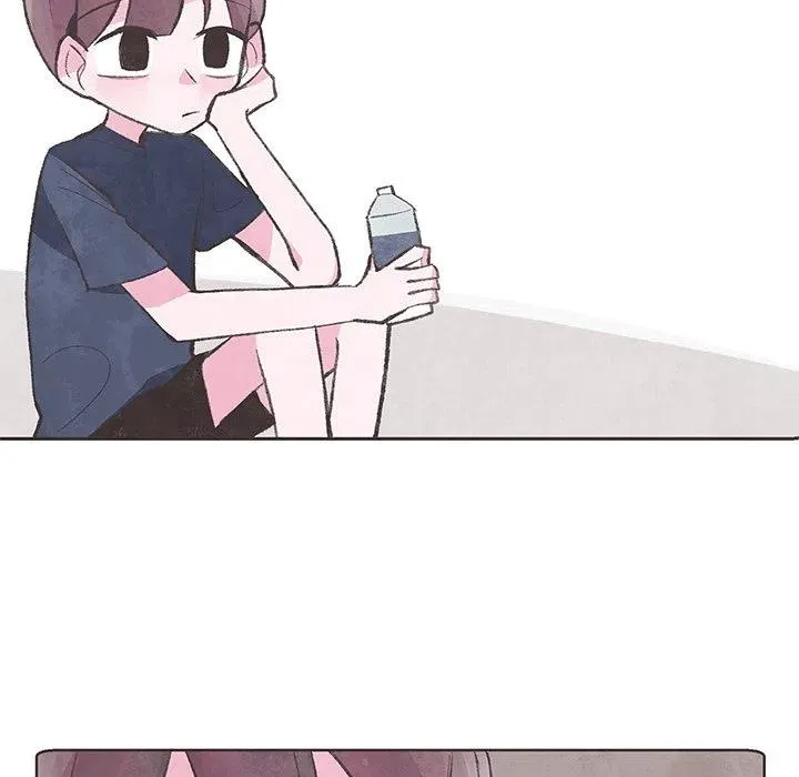 13 第32页
