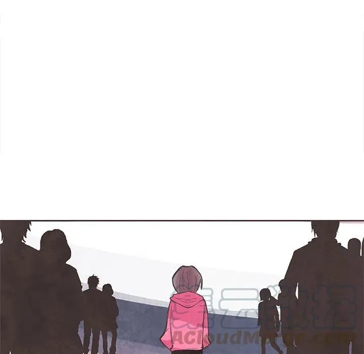 13 第37页