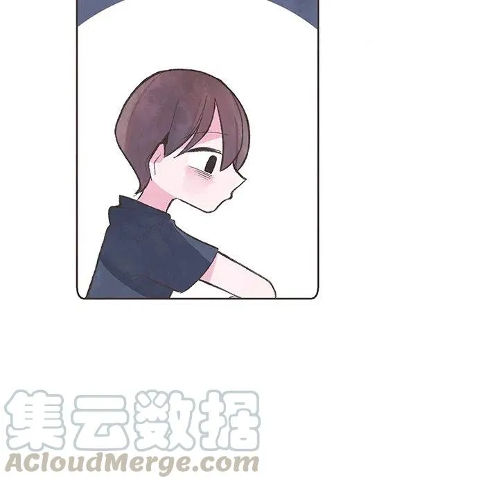 13 第41页