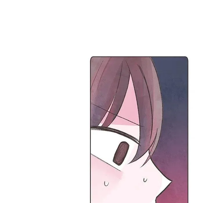 13 第43页
