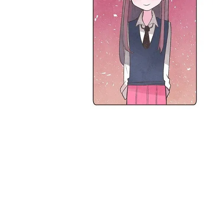 13 第47页
