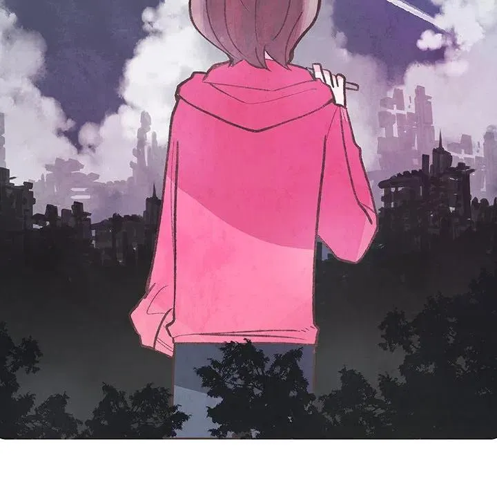 13 第56页