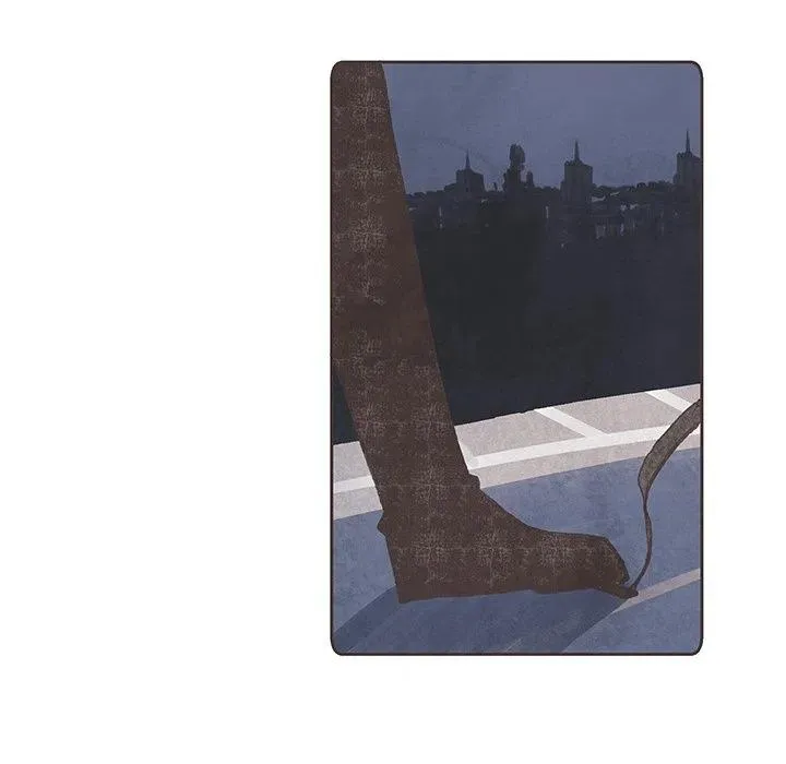 13 第71页