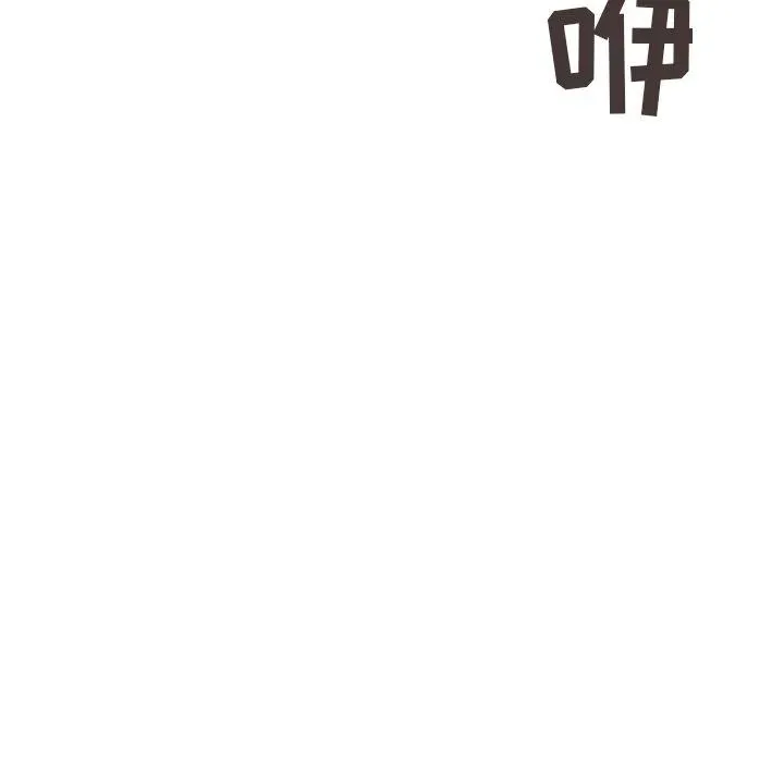 13 第75页