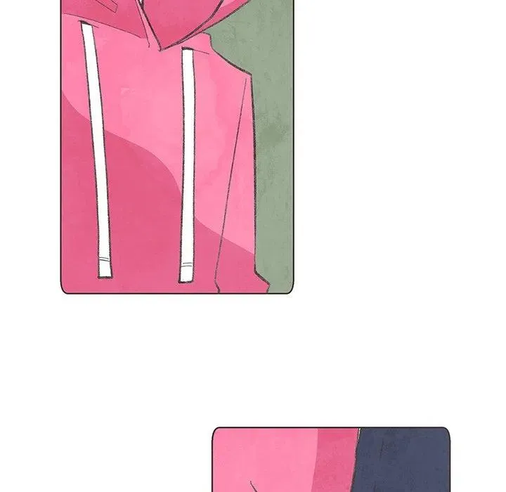 13 第84页