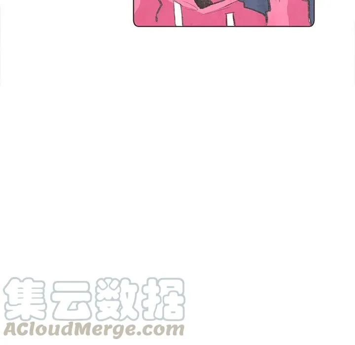 13 第93页