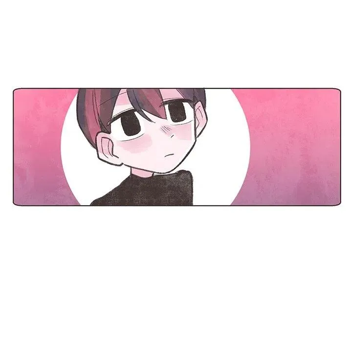 13 第103页