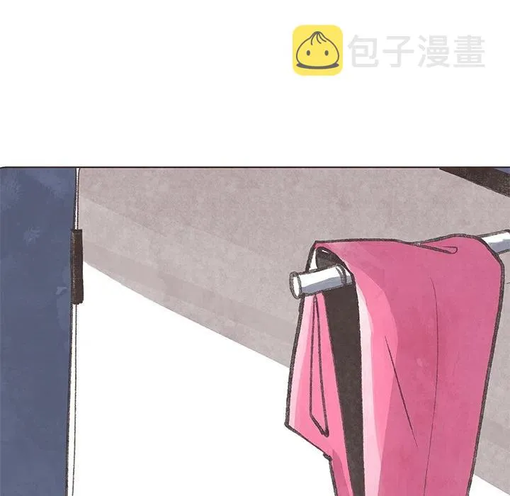 13 第104页