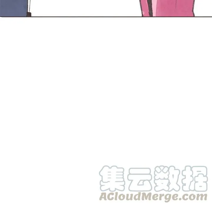 13 第105页