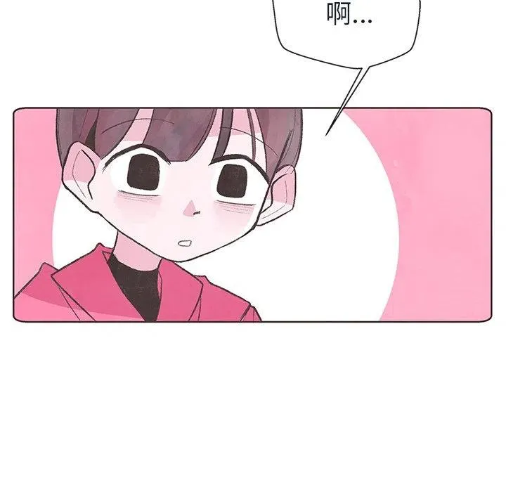 12 第35页
