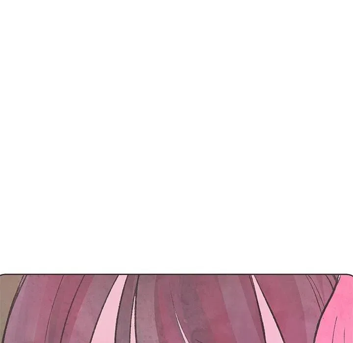 12 第81页