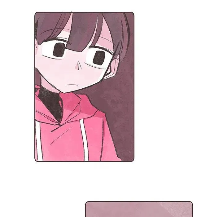 8 第52页