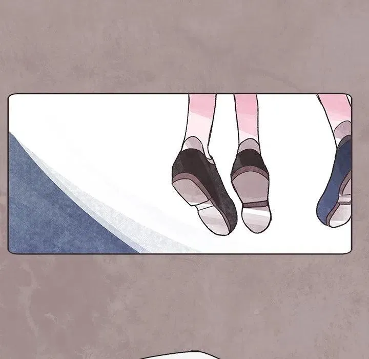 9 第32页