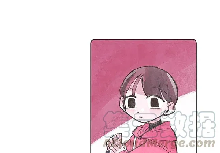 7 第4页