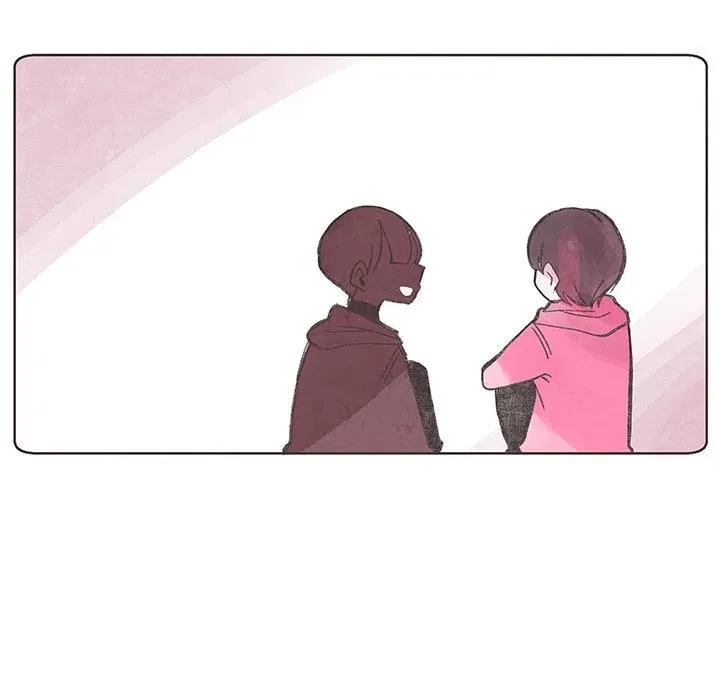 7 第6页