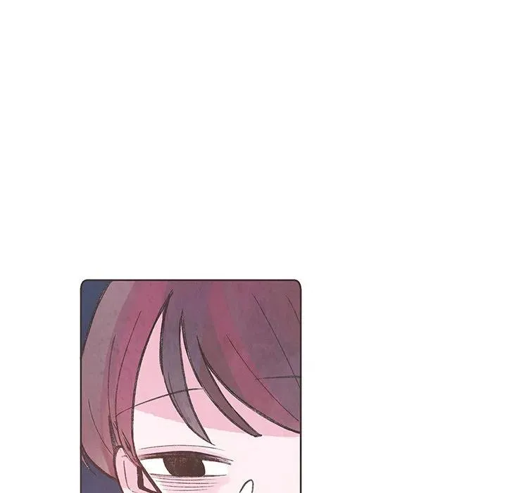 7 第11页