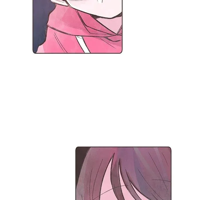 7 第12页