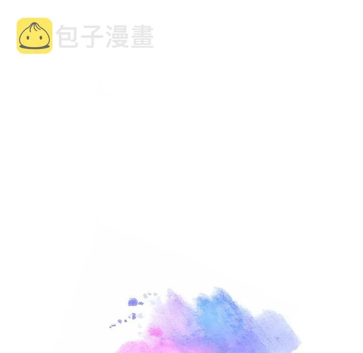 7 第18页